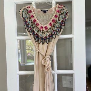 French Connection Mini Dress